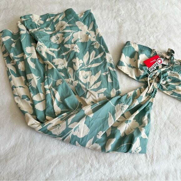 PatPat Family Matching Women’s Medium Men’s Large - Picture 5 of 9